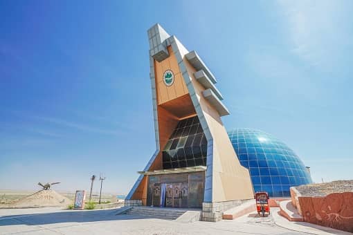 2022年二连浩特疫情最新消息今天