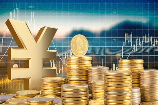 999黄金和18k金有什么区别