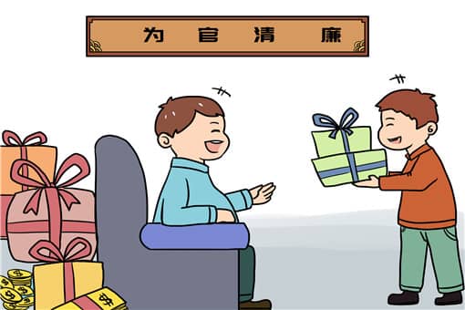쵼ɲ