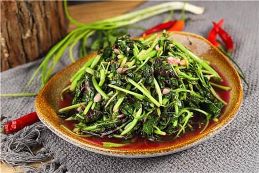 �������Ȳ�