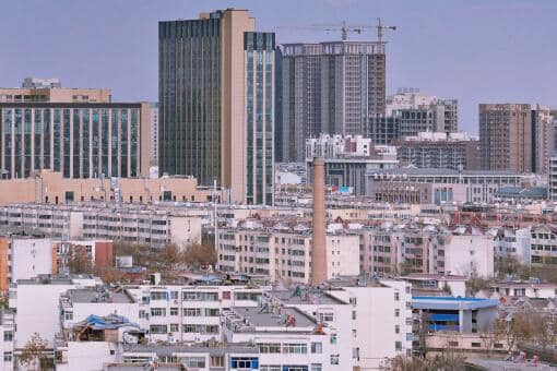 �����Ͼ�С��