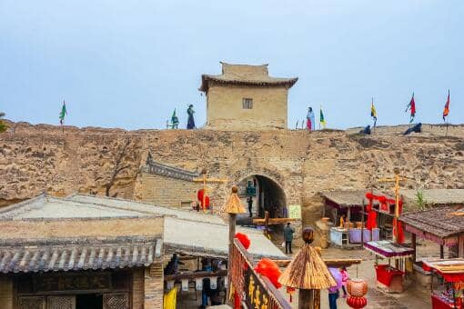 2022���������Ͼ�С������ƻ�