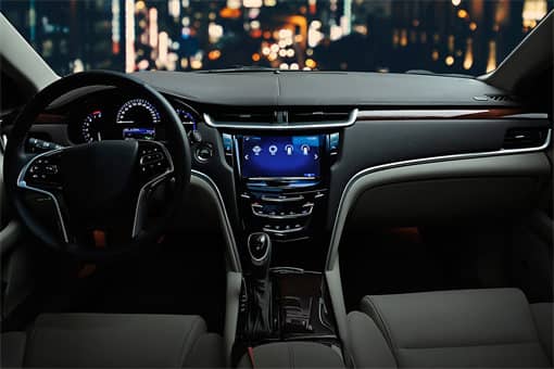 2022年汽车购置税减半政策