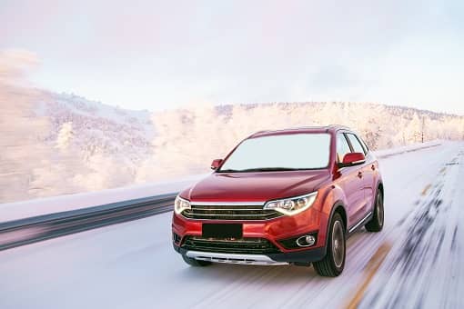 汽车购置税怎么算