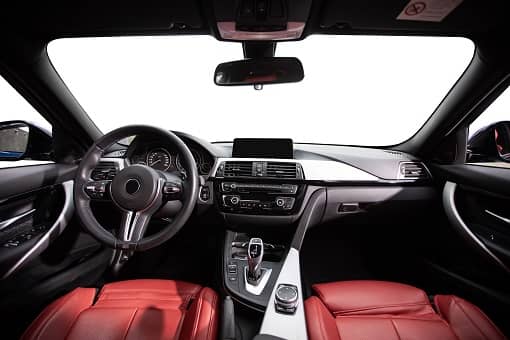 2022年汽车购置税减半政策