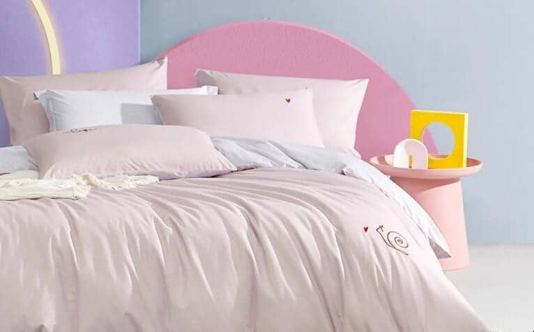 lovo�������ҷĵ�������ʲô