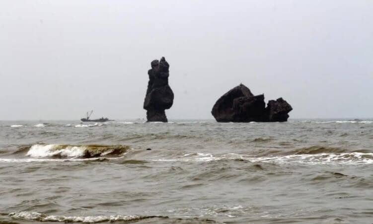 ��ʯ�����ַ������