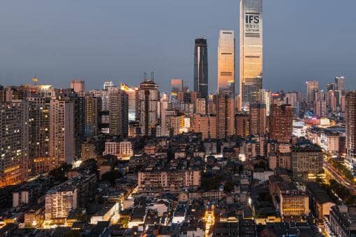 ��ɳ���׷���˰������2022