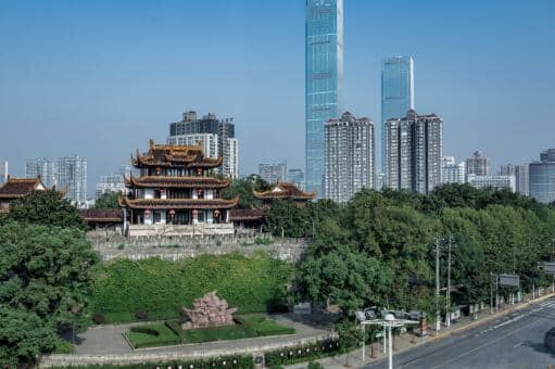 ��ɳ���׷���˰