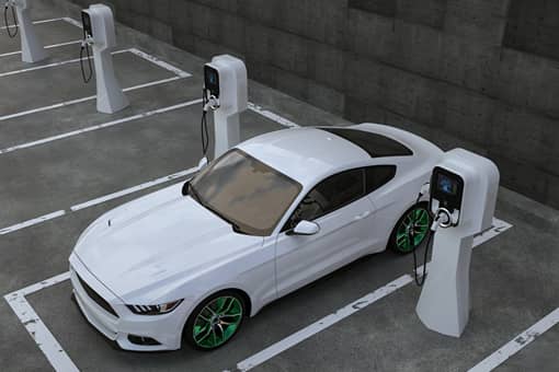 ����Դ��������