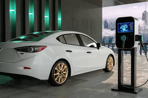 ��������Դ��������