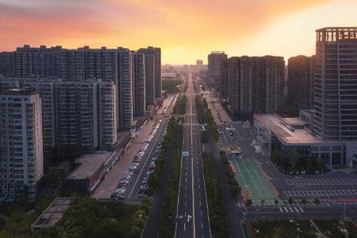 �������е���ѡ��׼��ʲô