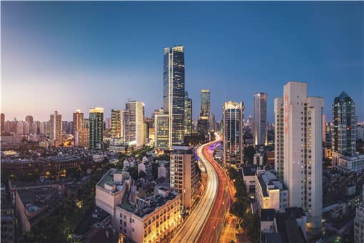 ȫ����������