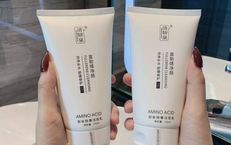 150g�������ܴ��Ϸɻ���