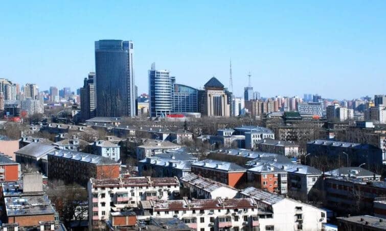 �����к��������������Ƕ���