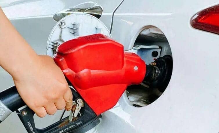 ������Ϩ����ͻ�����