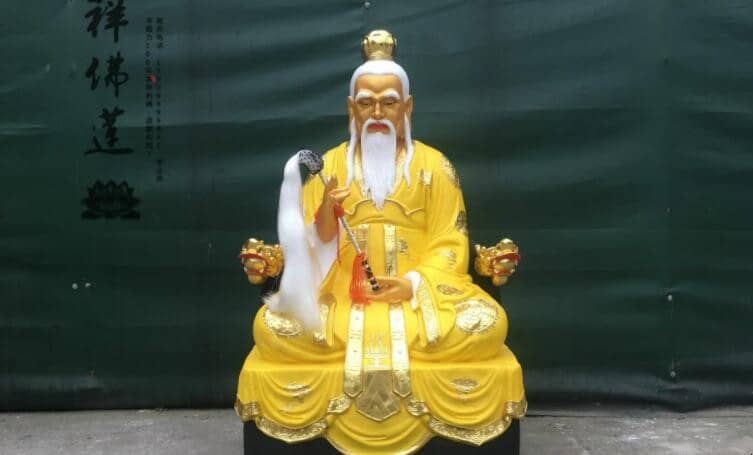 ̫���Ͼ���������