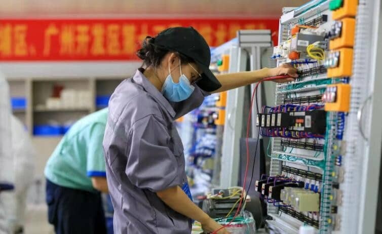 �繤֤���ļ���֤