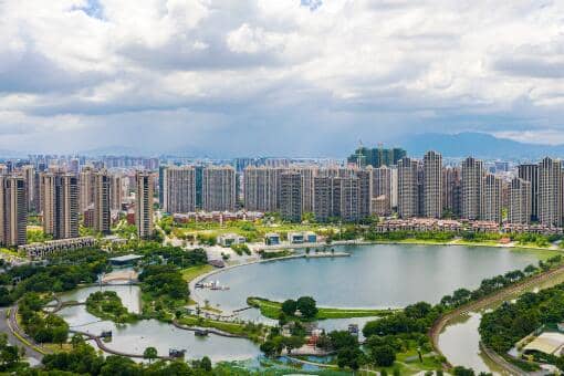 2022福建漳州购房补贴政策