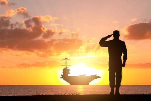 2022定向士官报名时间