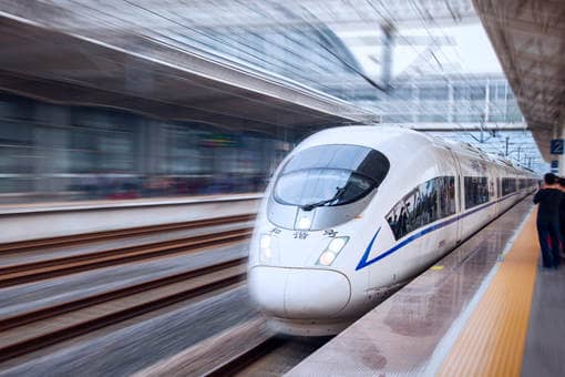 �۰�ͨ��֤��ô����