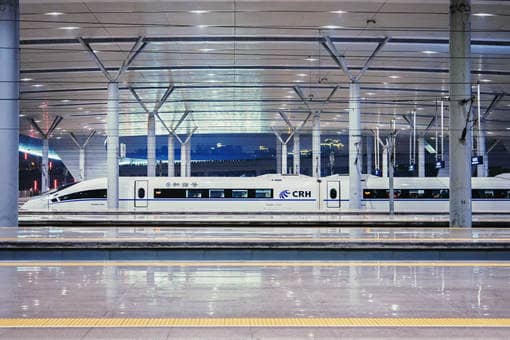 �ڵ�ֱͨ��۵ĳ���