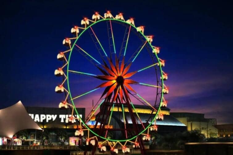 Ħ���ֵ�Ԣ����ʲô