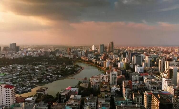 �������ĸ����ҵ�