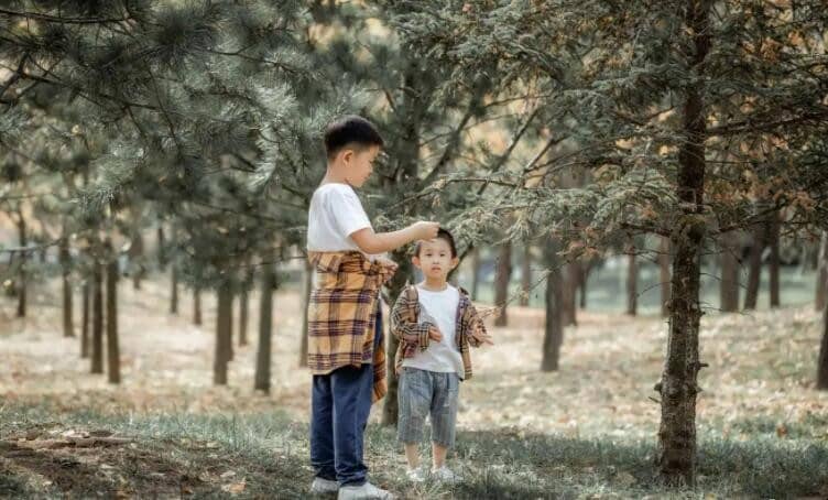 ����Ķ�����ô�ƺ�