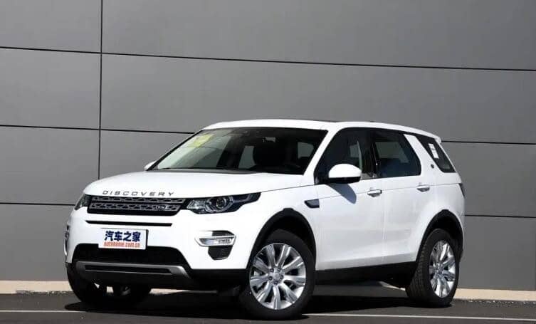 ����·����·����������ʲô