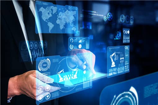 �����й�������