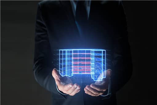 �����й�������