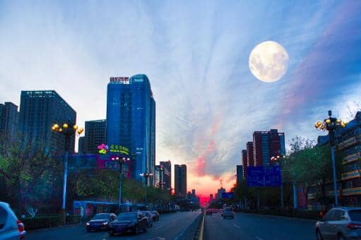 ��ɽ������������2022