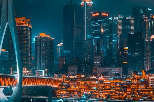 �����˳��Ĵ��¯����