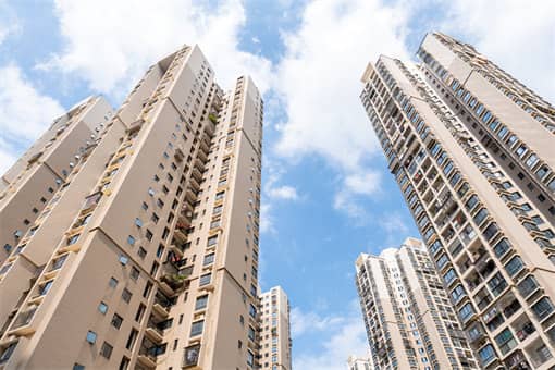 2022����Ů������ĸ��������ȡ������������