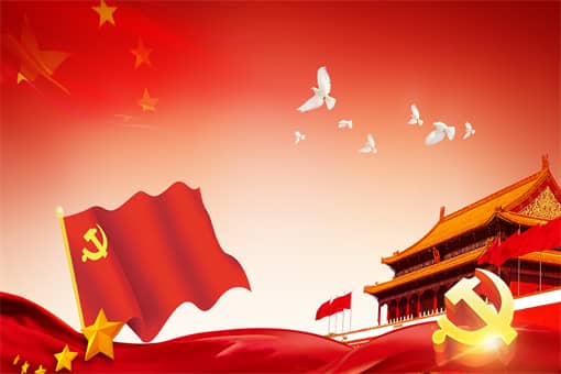 20���ٿ���ʱ��