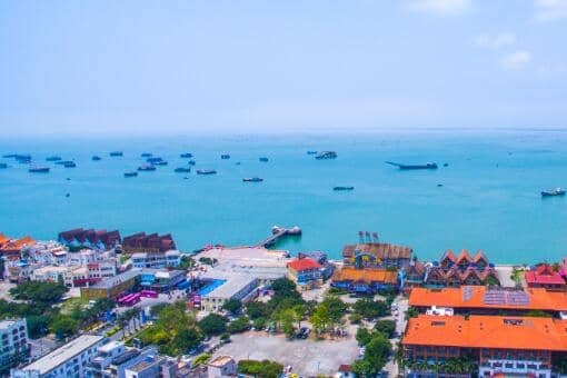 ��������ʱ��2022��