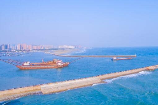 2022�����⺣���Ǽ��µ�����