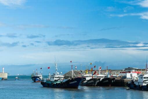 �㶫����ʱ��2022