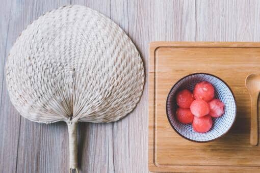 ���������쳤��40��