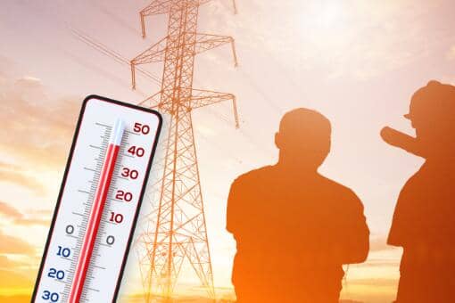 �Ĵ����²������ű�׼2022