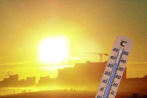 �Ĵ����²������ű�׼2022������