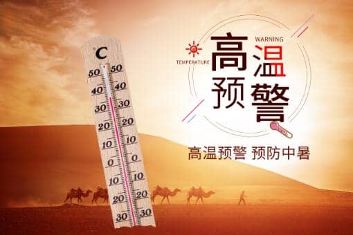 �Ĵ����²����������ļ�����