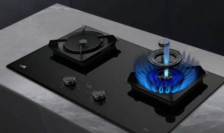 燃气灶哪个牌子好