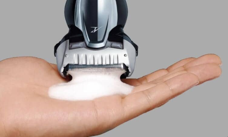 ������ĭ�ܴ��Ϸɻ���