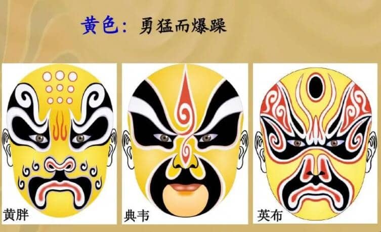 ��ɫ���״���ʲô�Ը������