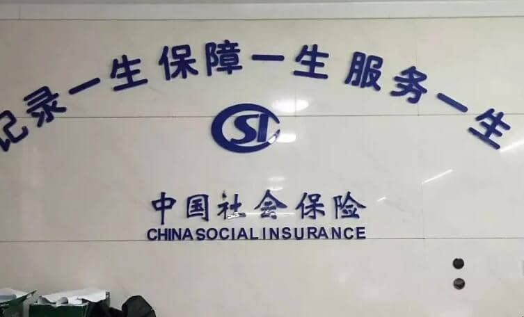 籣ּ°