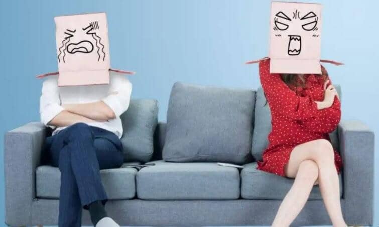 �䱩�����䵭����ʲô����