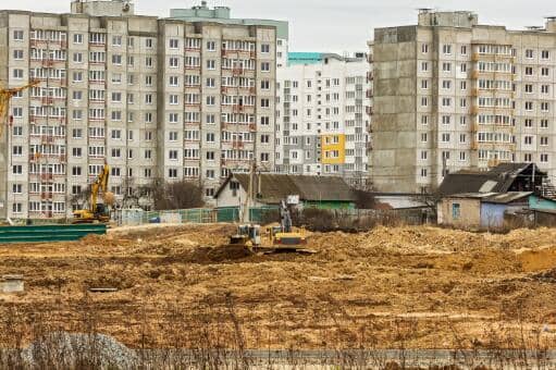 2022ӱϾСƻ