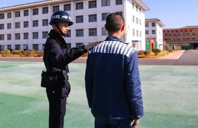 ������������ʲô����